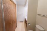3245 17th Avenue - Photo 21