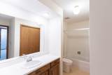 3245 17th Avenue - Photo 22