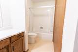 3245 17th Avenue - Photo 23
