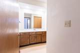 3245 17th Avenue - Photo 24