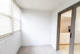 3245 17th Avenue - Photo 25
