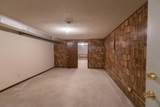 3245 17th Avenue - Photo 26