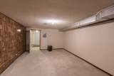 3245 17th Avenue - Photo 27