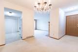 3245 17th Avenue - Photo 29