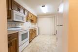 3245 17th Avenue - Photo 7