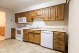 3245 17th Avenue - Photo 8
