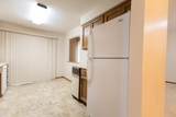 3245 17th Avenue - Photo 9