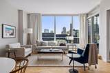 901 2nd Street - Photo 1