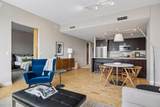 901 2nd Street - Photo 10