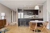 901 2nd Street - Photo 11