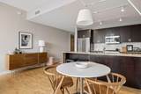 901 2nd Street - Photo 12
