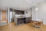 901 2nd Street - Photo 13