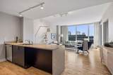 901 2nd Street - Photo 14
