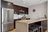 901 2nd Street - Photo 15