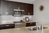 901 2nd Street - Photo 16