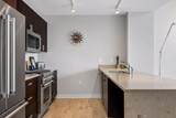 901 2nd Street - Photo 17