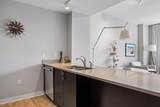 901 2nd Street - Photo 18