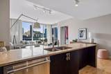 901 2nd Street - Photo 19