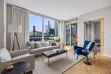 901 2nd Street - Photo 2