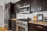 901 2nd Street - Photo 20