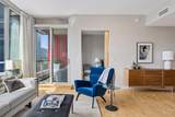 901 2nd Street - Photo 21