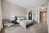 901 2nd Street - Photo 22