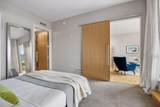 901 2nd Street - Photo 23