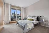 901 2nd Street - Photo 24