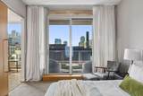901 2nd Street - Photo 25