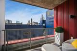 901 2nd Street - Photo 26