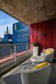 901 2nd Street - Photo 27