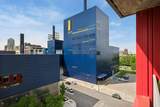 901 2nd Street - Photo 28