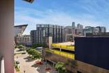 901 2nd Street - Photo 29