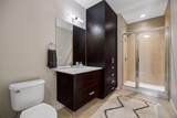 901 2nd Street - Photo 30