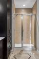 901 2nd Street - Photo 31