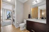 901 2nd Street - Photo 32