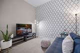 901 2nd Street - Photo 33