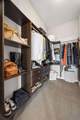 901 2nd Street - Photo 34