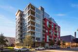 901 2nd Street - Photo 37