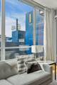 901 2nd Street - Photo 4