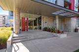 901 2nd Street - Photo 40