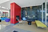 901 2nd Street - Photo 42