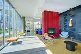 901 2nd Street - Photo 43