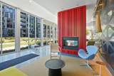 901 2nd Street - Photo 44