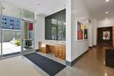 901 2nd Street - Photo 47