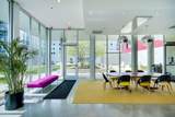 901 2nd Street - Photo 48