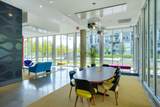 901 2nd Street - Photo 49
