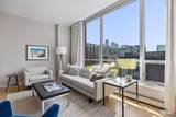 901 2nd Street - Photo 5