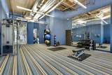 901 2nd Street - Photo 52