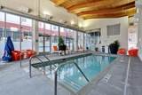 901 2nd Street - Photo 54